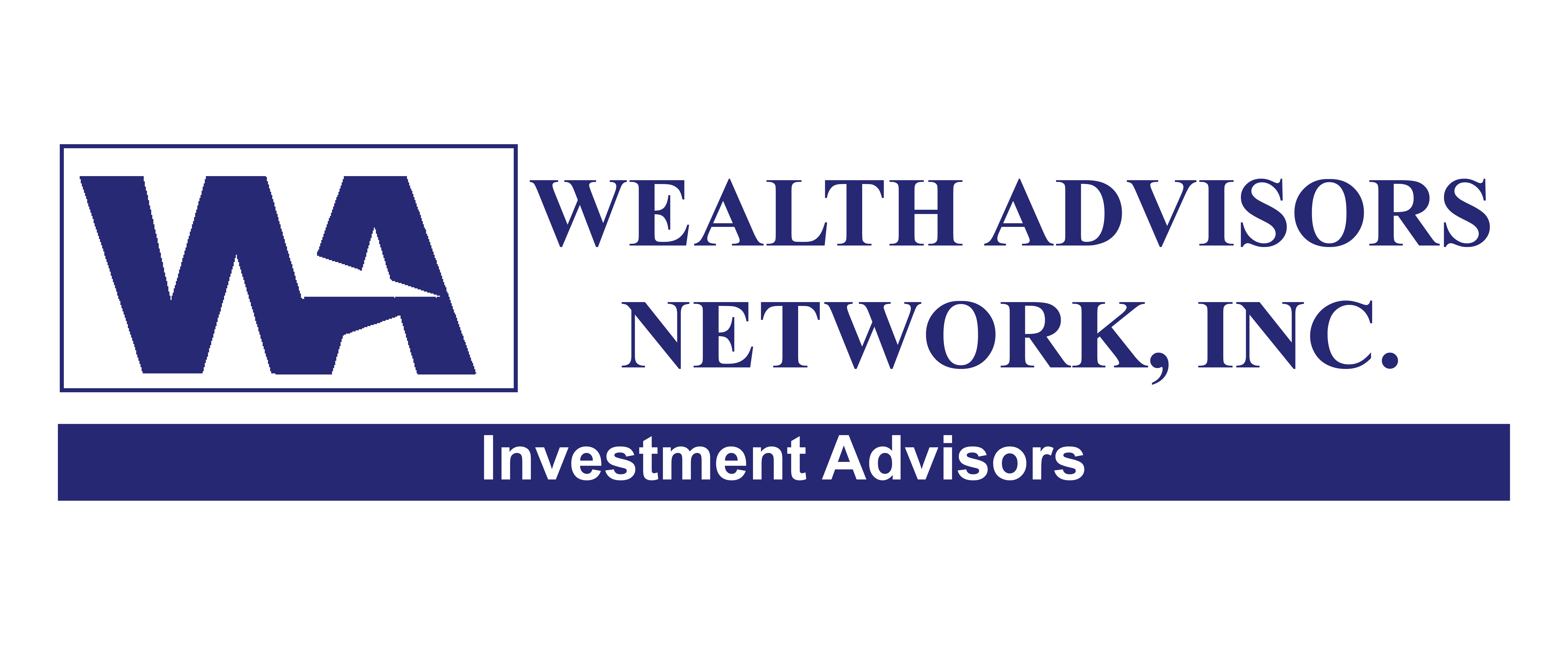 Wealth Advisors Network