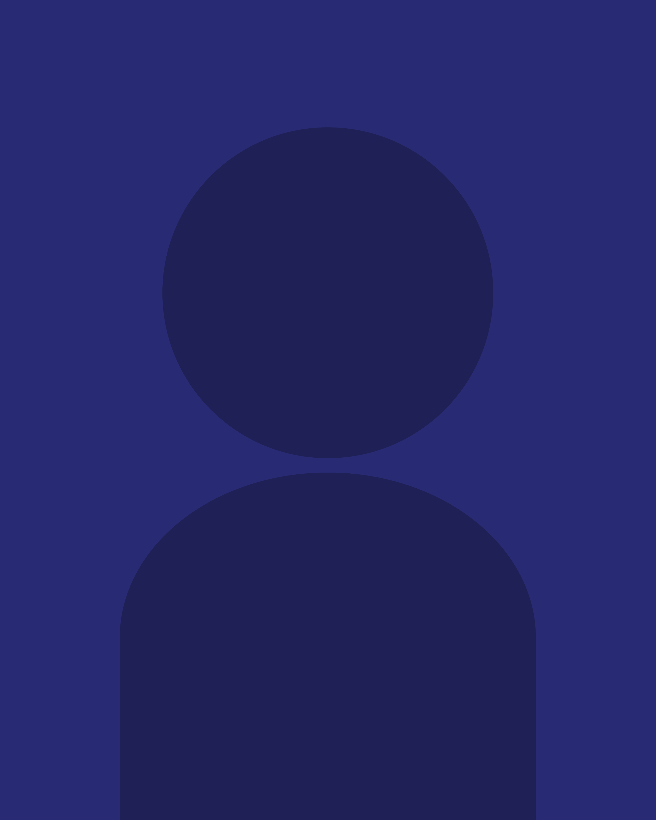bio-placeholder-01